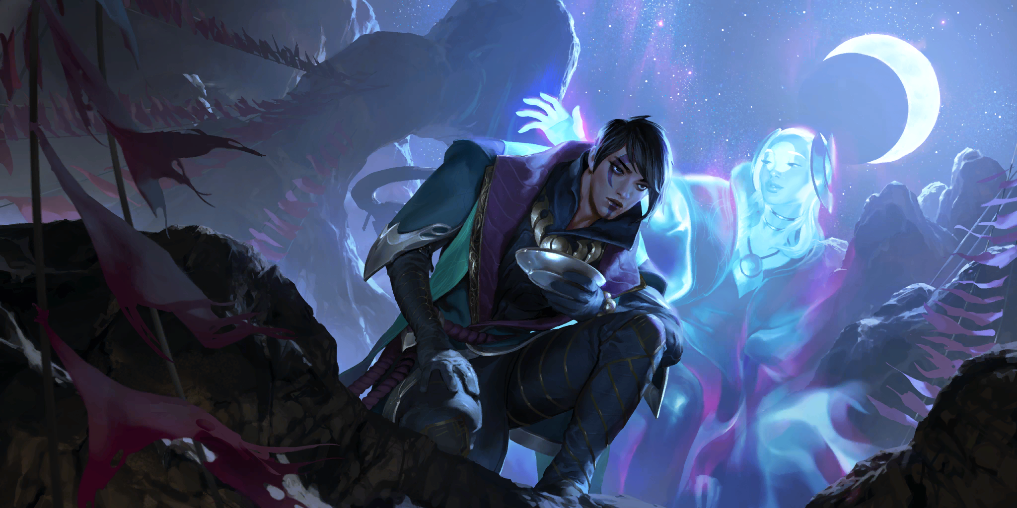 Alune