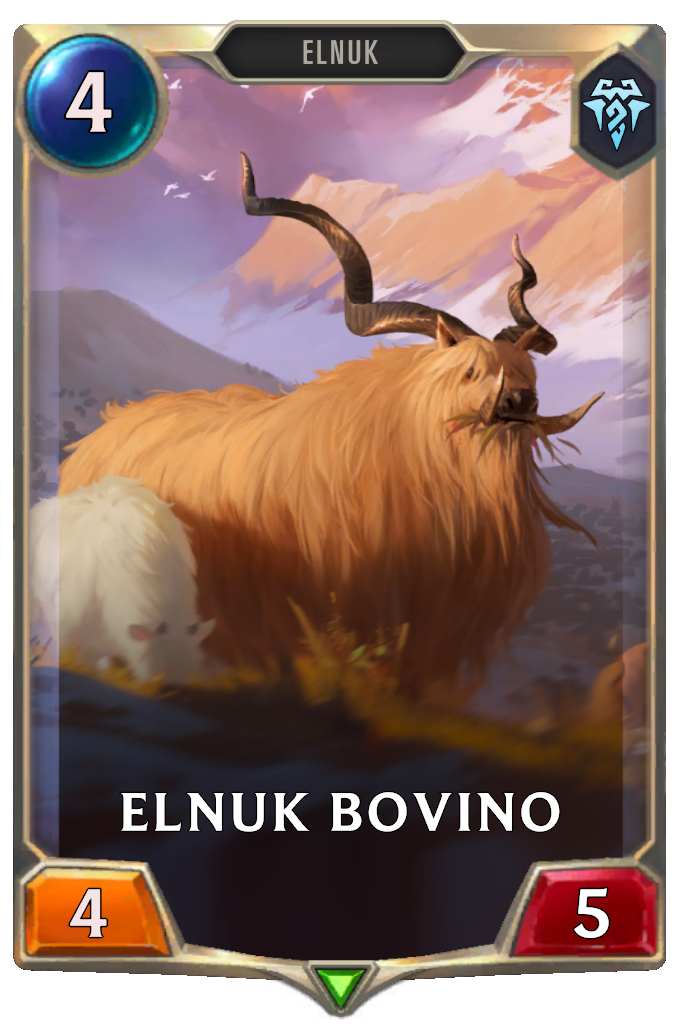 Elnuk Bovino
