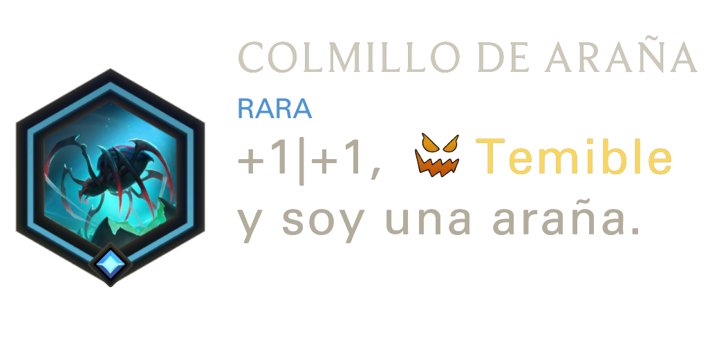 Legends of Runeterra