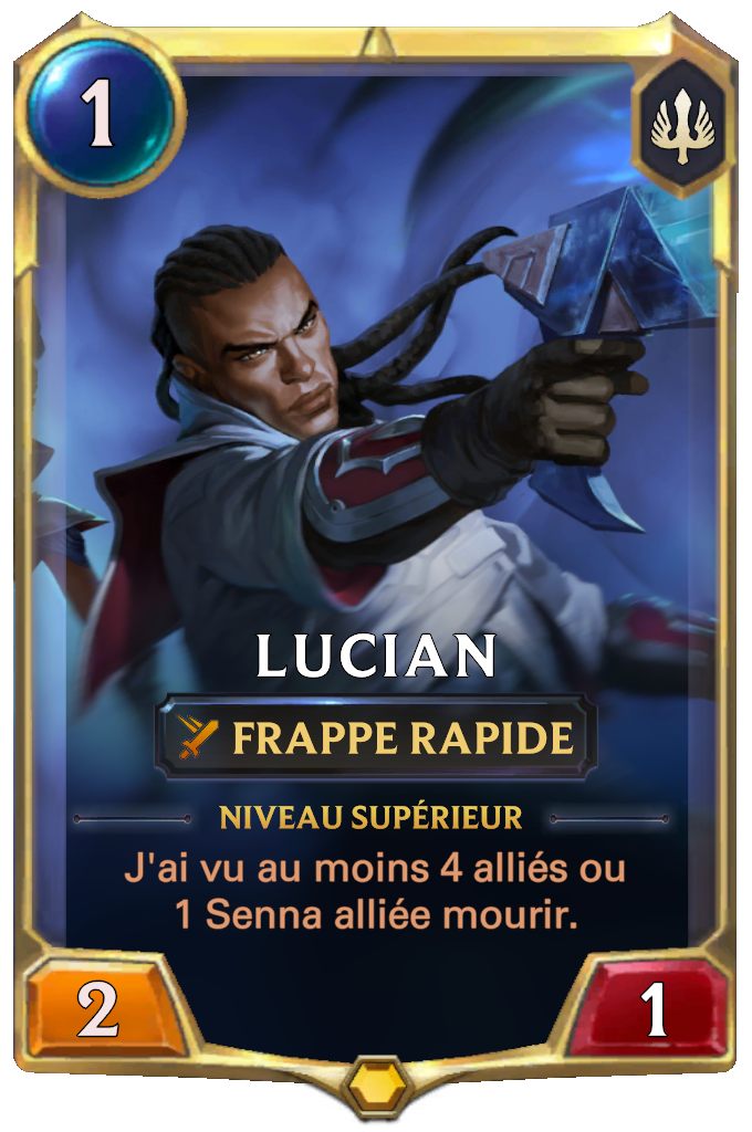 Lucian