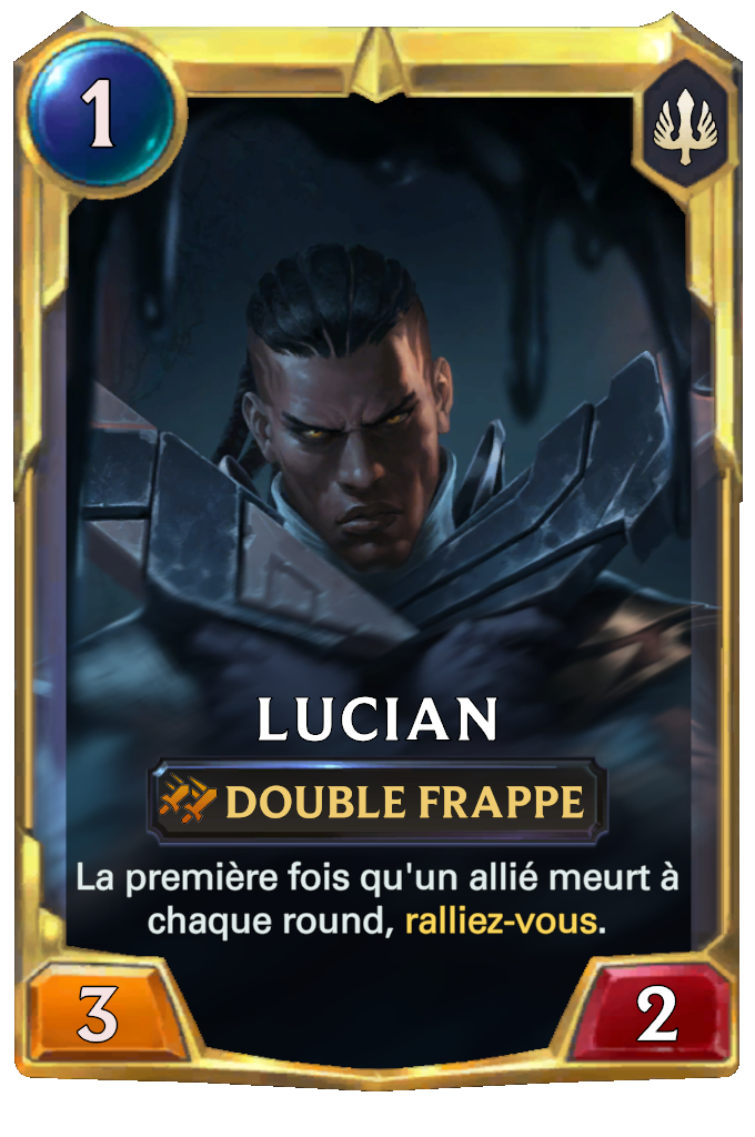 Lucian