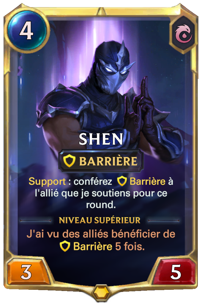 Shen