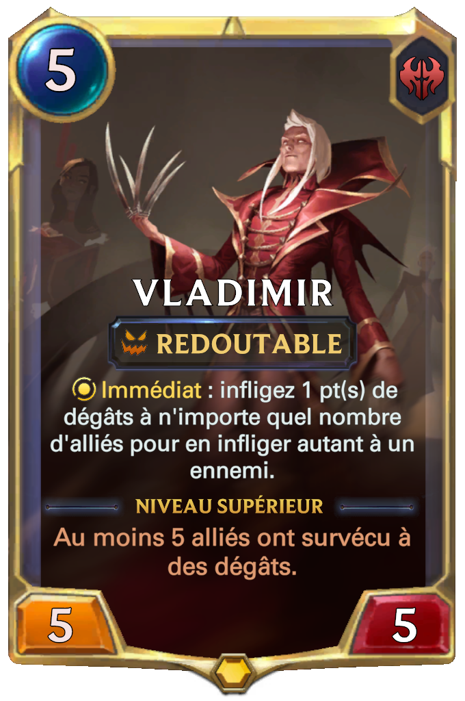 Vladimir