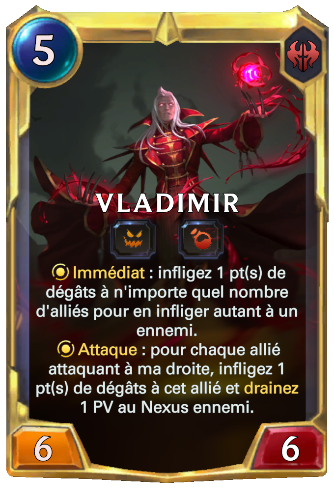 Vladimir
