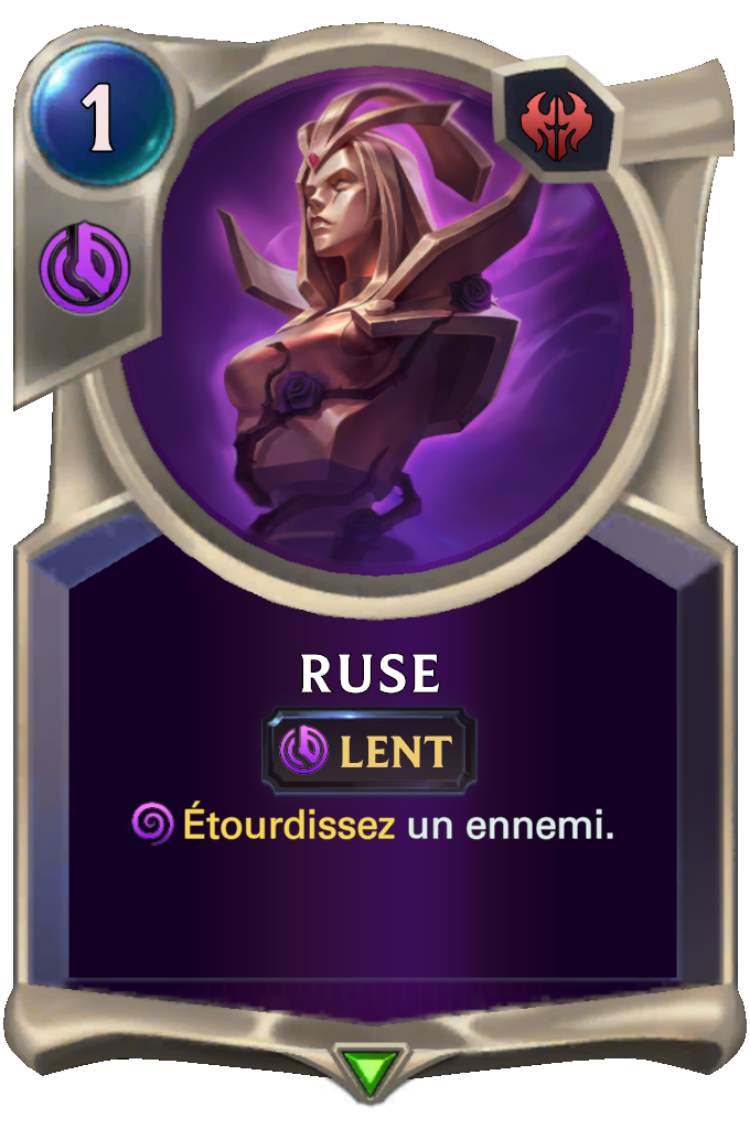 Ruse