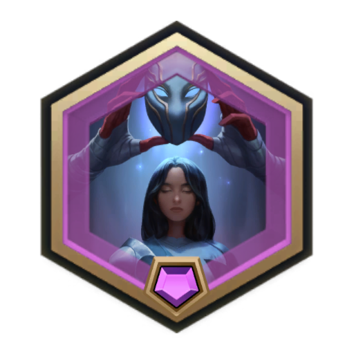 Kinkou Tradition icon