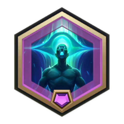 Icon for Price of Retribution