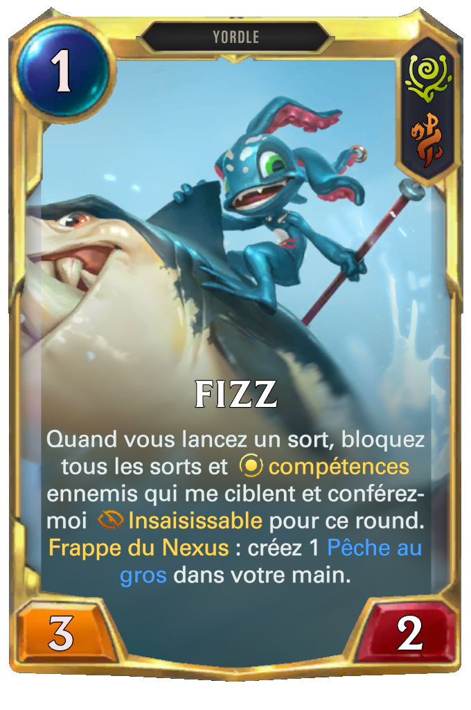 Fizz