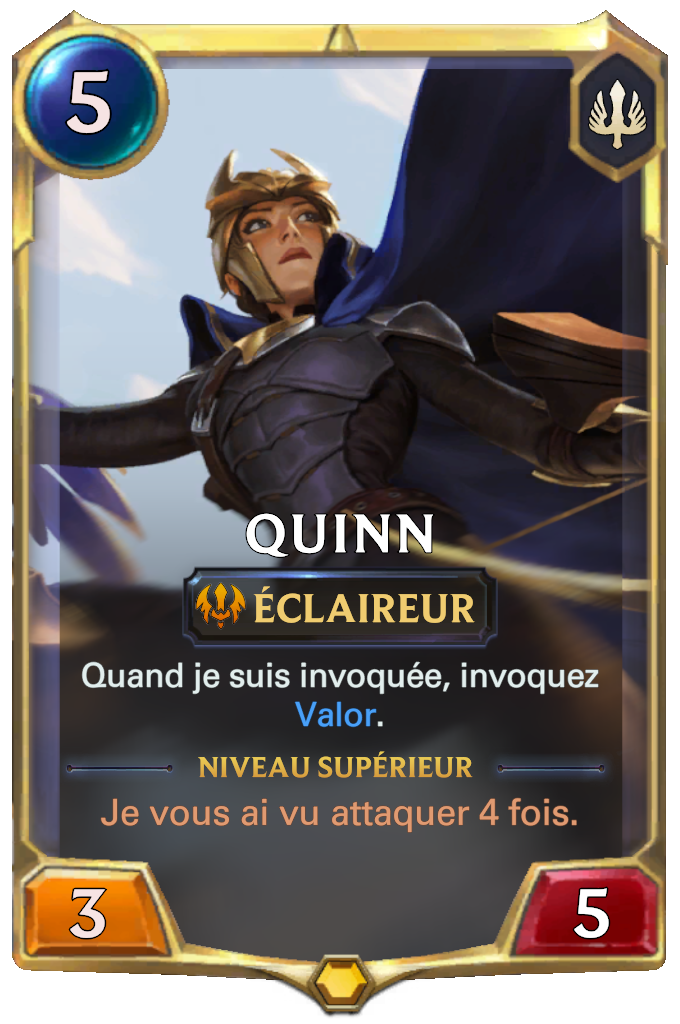 Quinn