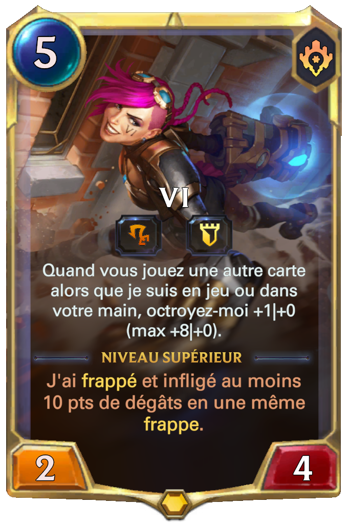 Vi