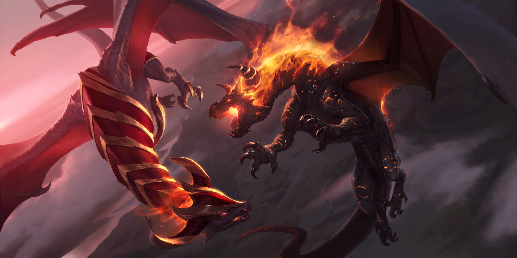 Kadregrin l'Infernal