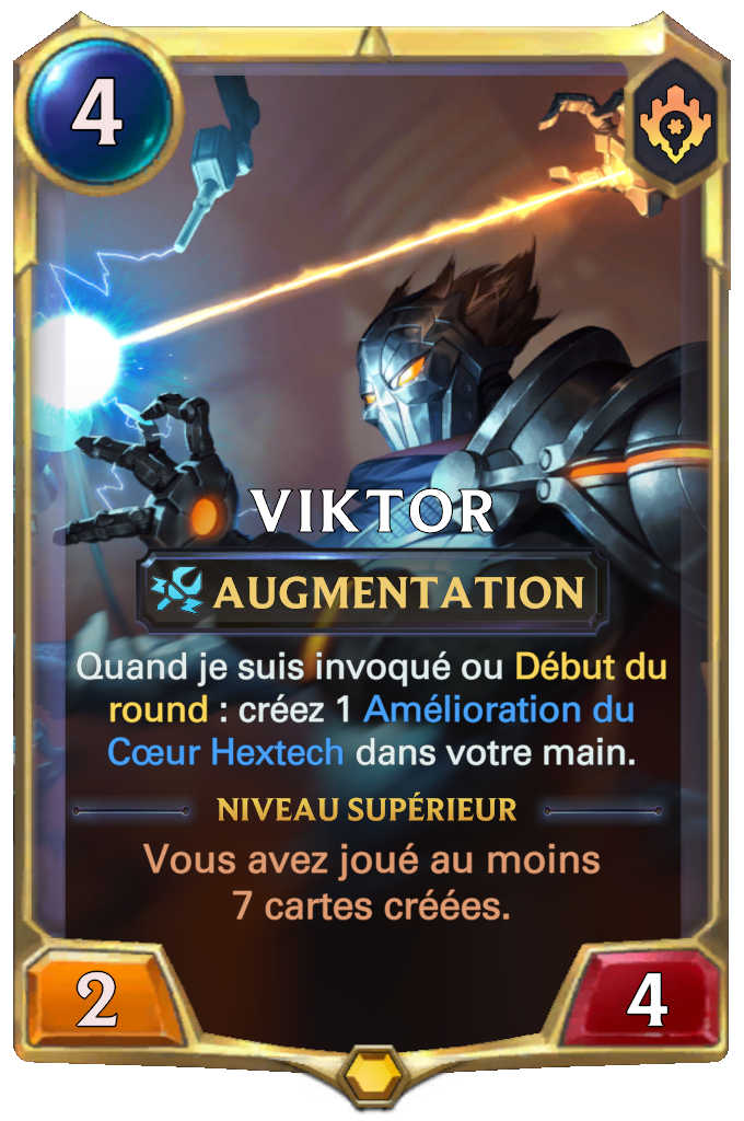 Viktor