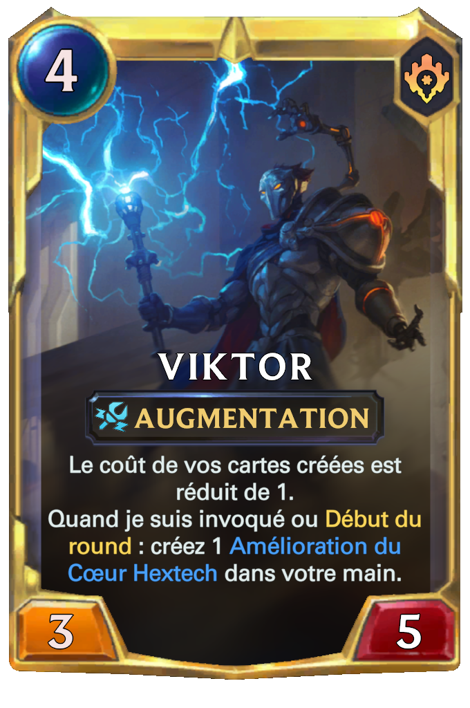 Viktor