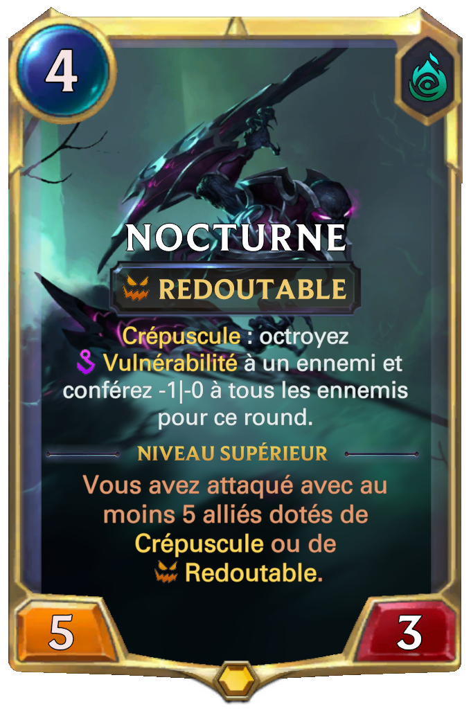 Nocturne