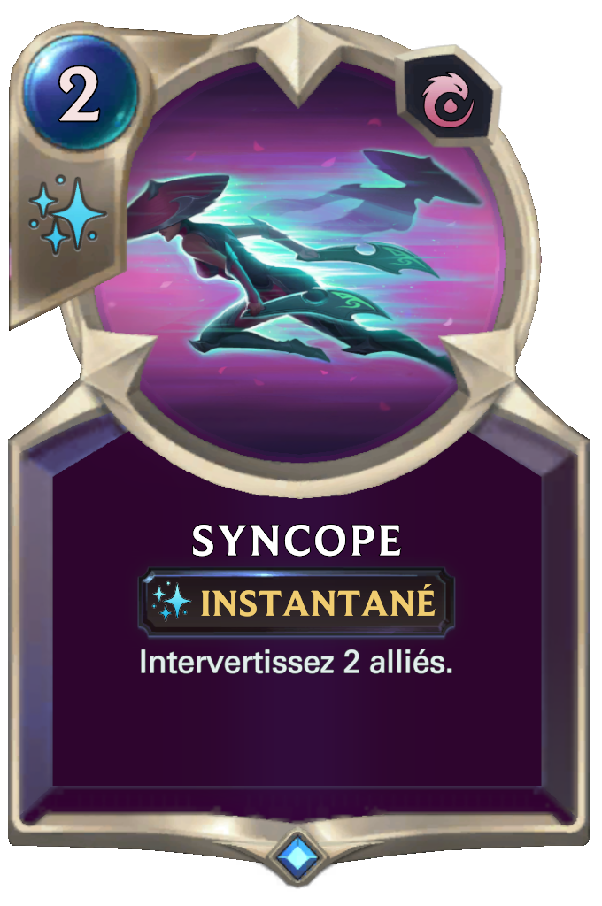 Syncope
