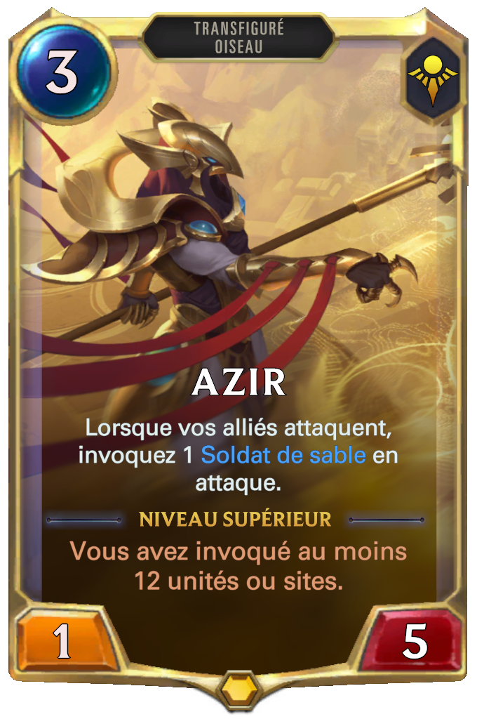 Azir