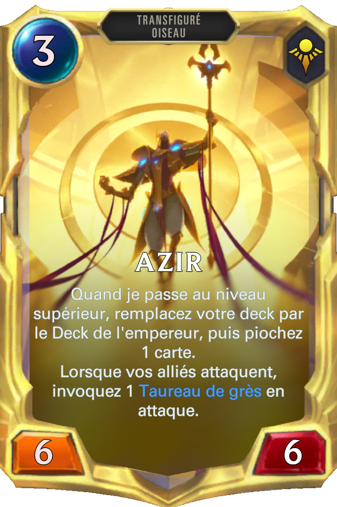 Azir
