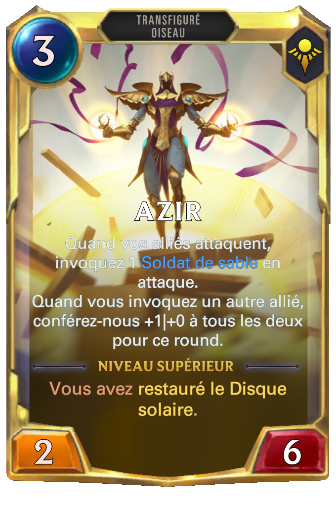 Azir
