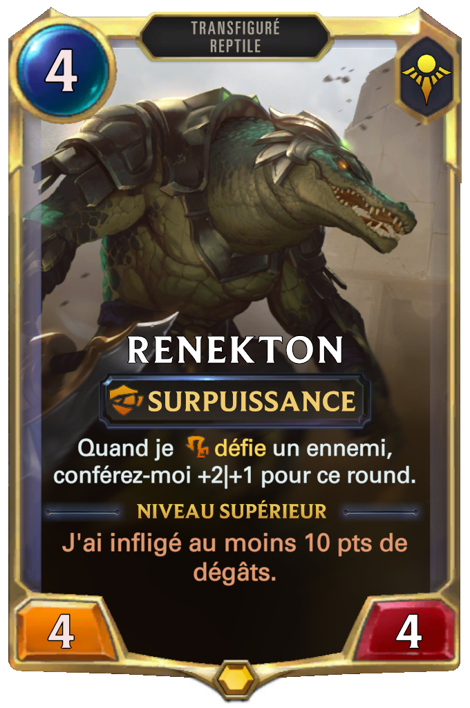 Renekton