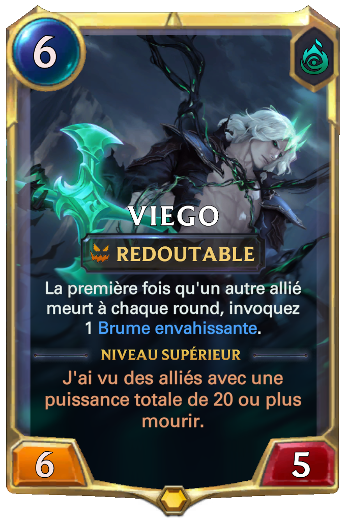 Viego