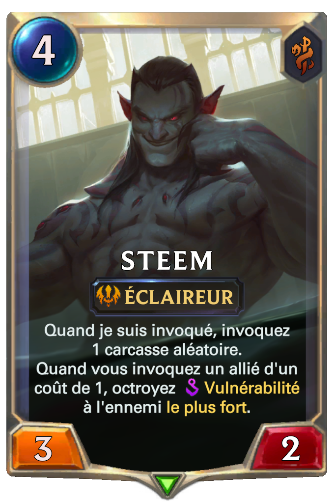Steem