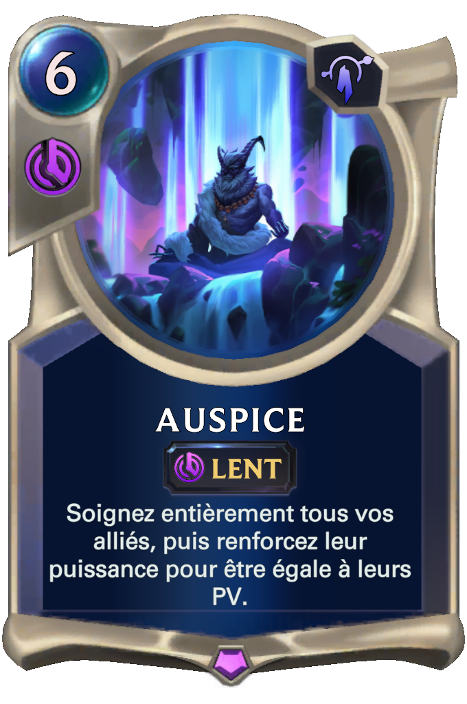 Auspice