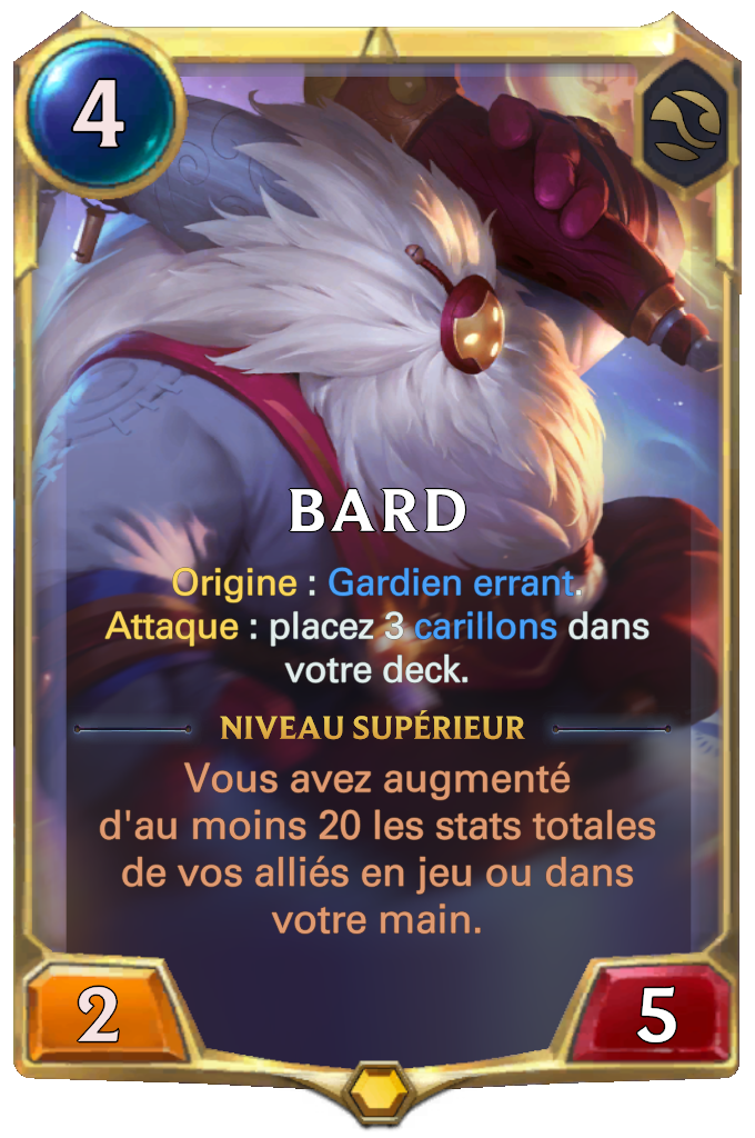 Bard
