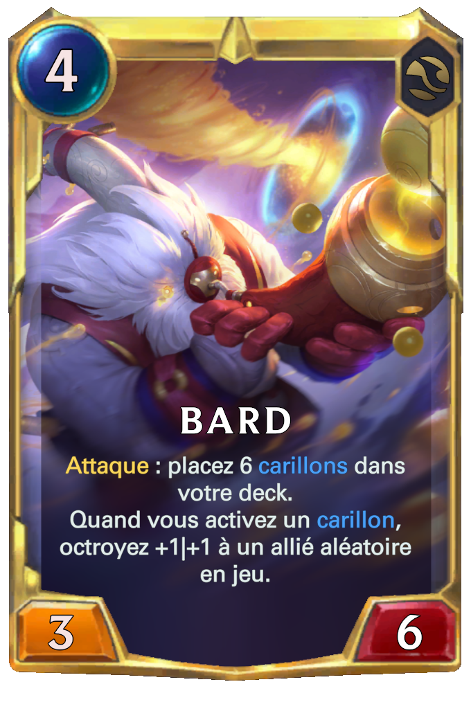 Bard