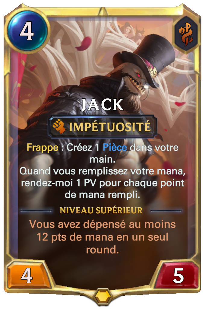 Jack