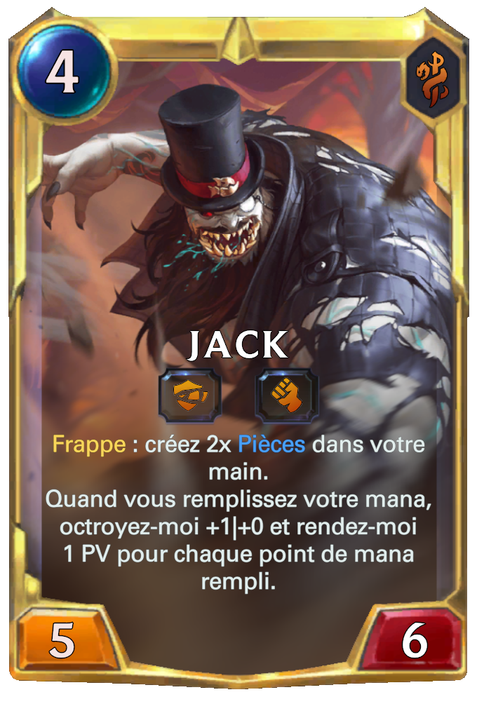 Jack
