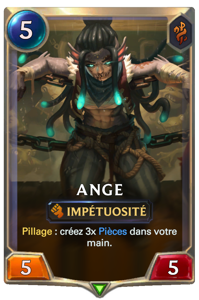 Ange
