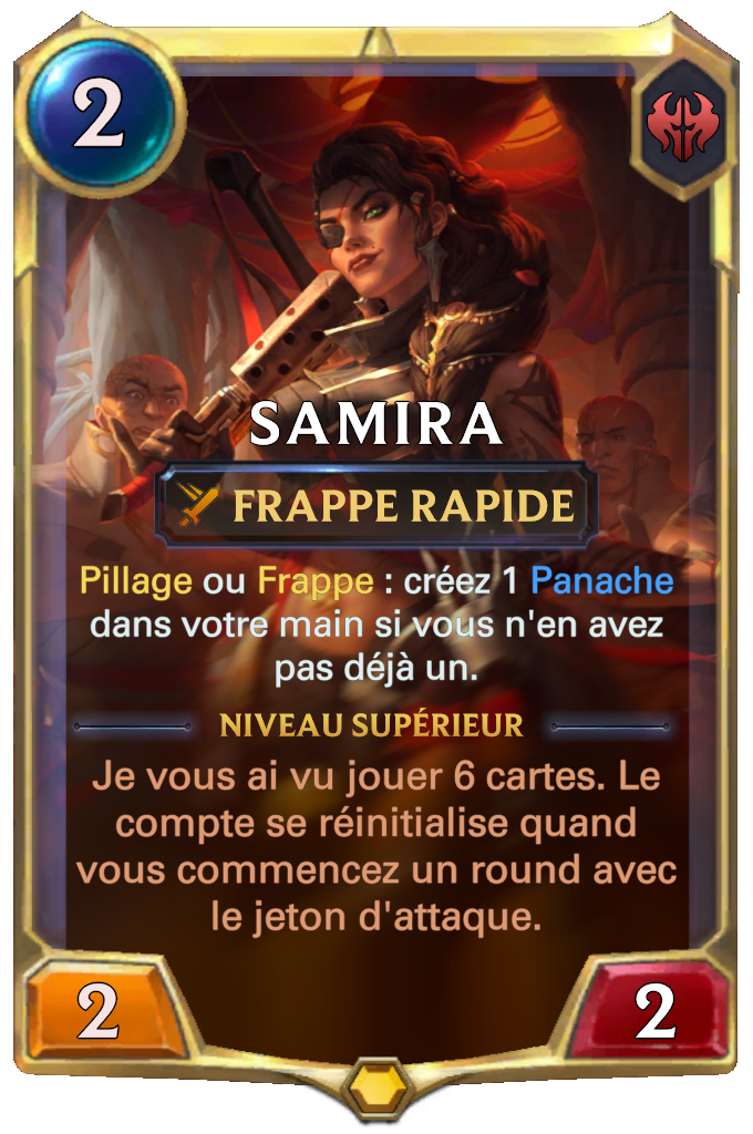 Samira