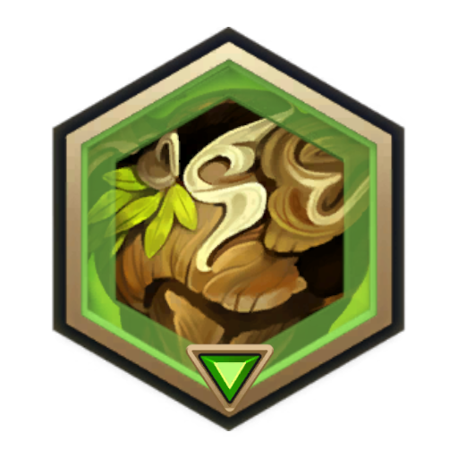 Warmog's Armor icon