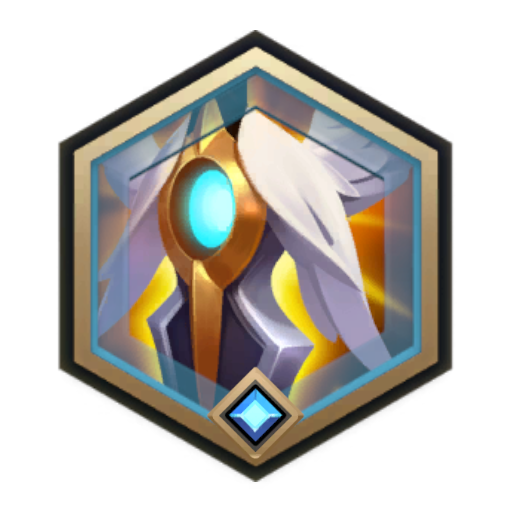 Guardian Angel icon