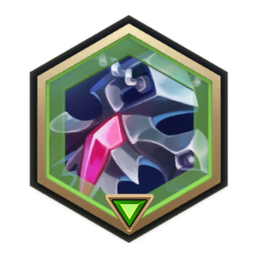 Banshee's Veil icon