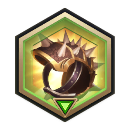 Armordillo Shell icon