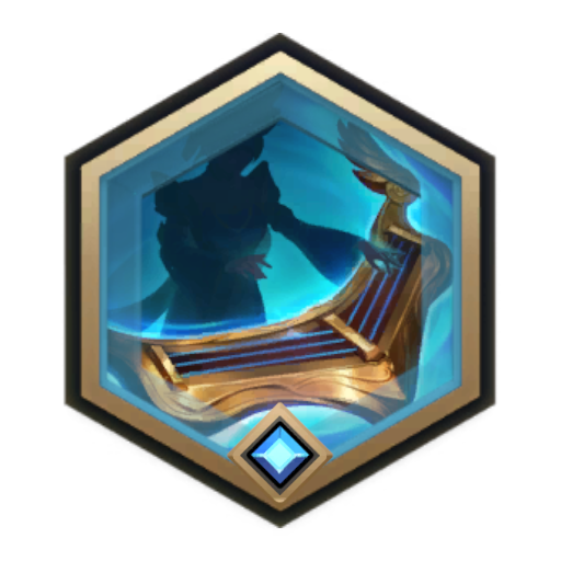 Hymn of Valor icon
