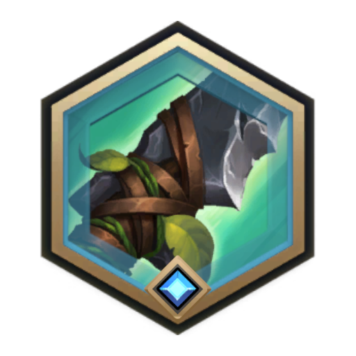 Stalker's Blade icon