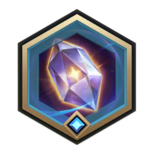 Star Gem icon