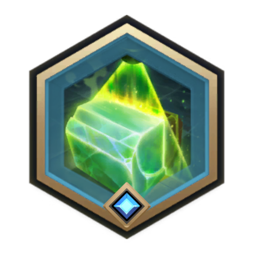 Chemtech Duplicator icon