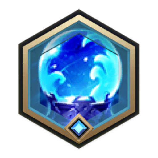 Guardian's Orb icon