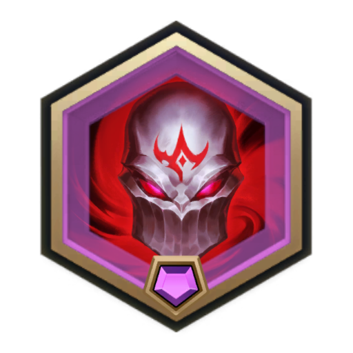 Disciple of Shadows icon