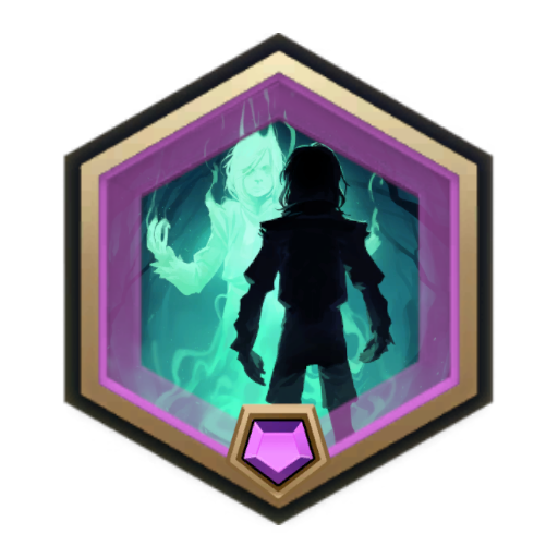 Echoing Spirit icon