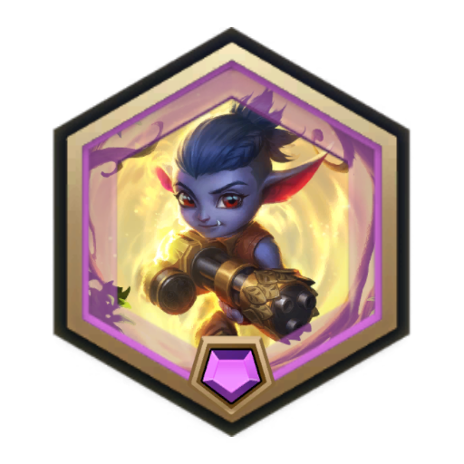 Portal Pals icon