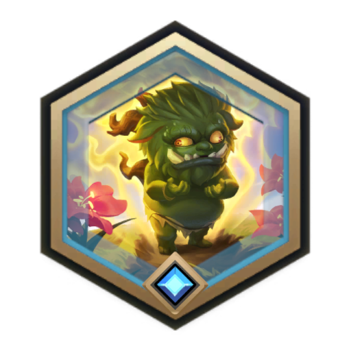 Condenser icon
