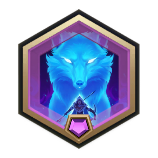 The Beast Within icon