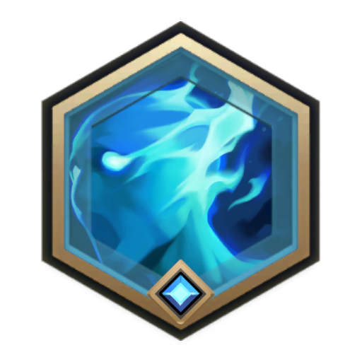 Wicked Harvest icon