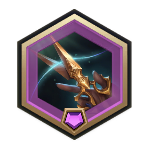 Spectral Scissors icon