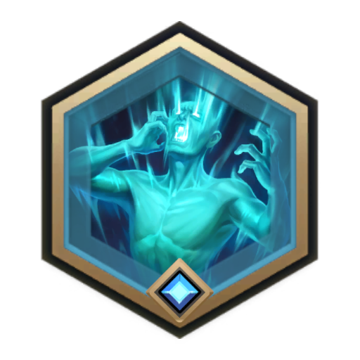 Utmost Despair icon