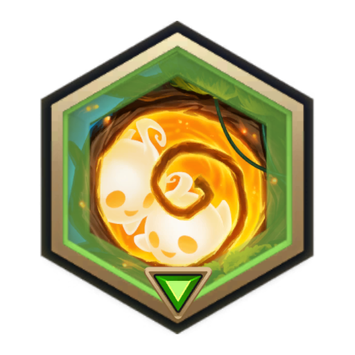 Dreams Of Yordles icon
